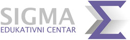 Sigma Centar