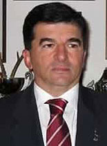 Nikola Marković 