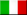 Italiano