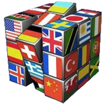 Professional and quality spoken and written translation services with localization...